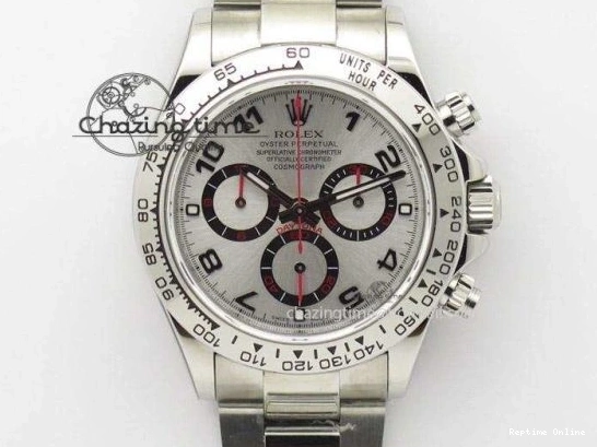 0512 Skydweller SS YG Noob Best Edition White Dial on SS YG Jubilee Bracelet A23J FastDry 2125